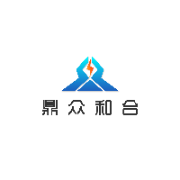 云南和合电力科技有限公司