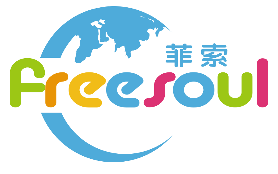 上海浦东新区民办菲索幼儿园