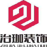 河南珈如建筑劳务有限公司