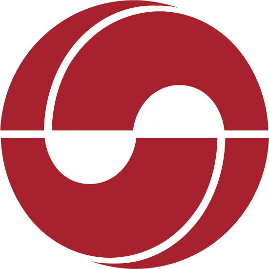 深圳冠桥移民咨询有限公司