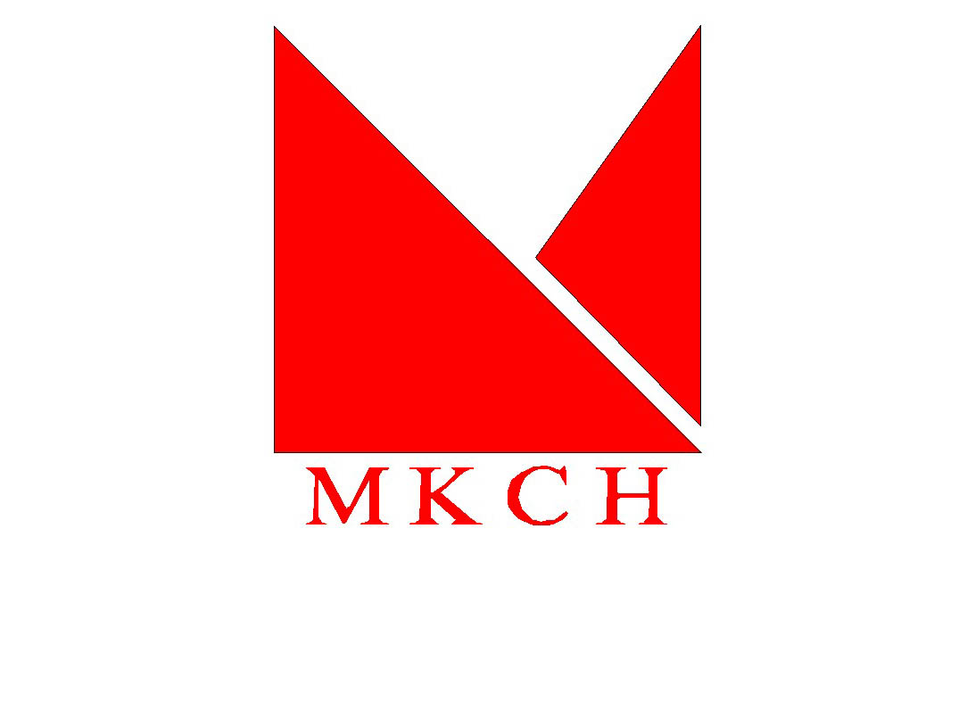 厦门闽矿测绘院