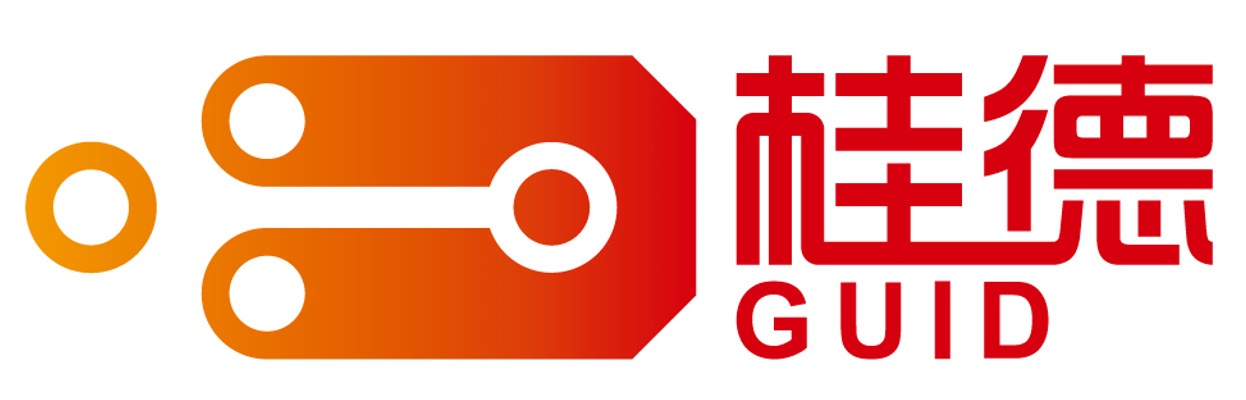 桂德(武汉)科工有限公司