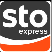 安徽申通快递有限公司