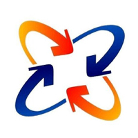 深圳市中欧国际供应链管理有限公司