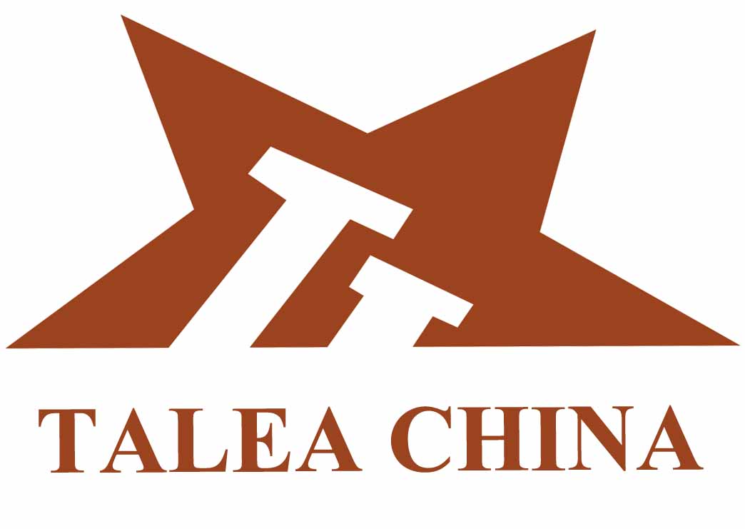 广州市泰礼尔贸易有限公司