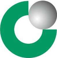 中国人寿保险股份有限公司来安支公司