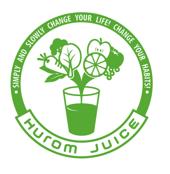 惠人芳餐饮管理(上海)有限公司