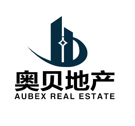 重庆奥贝房地产开发有限公司