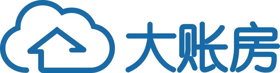 海口市二十四小时税务咨询有限公司