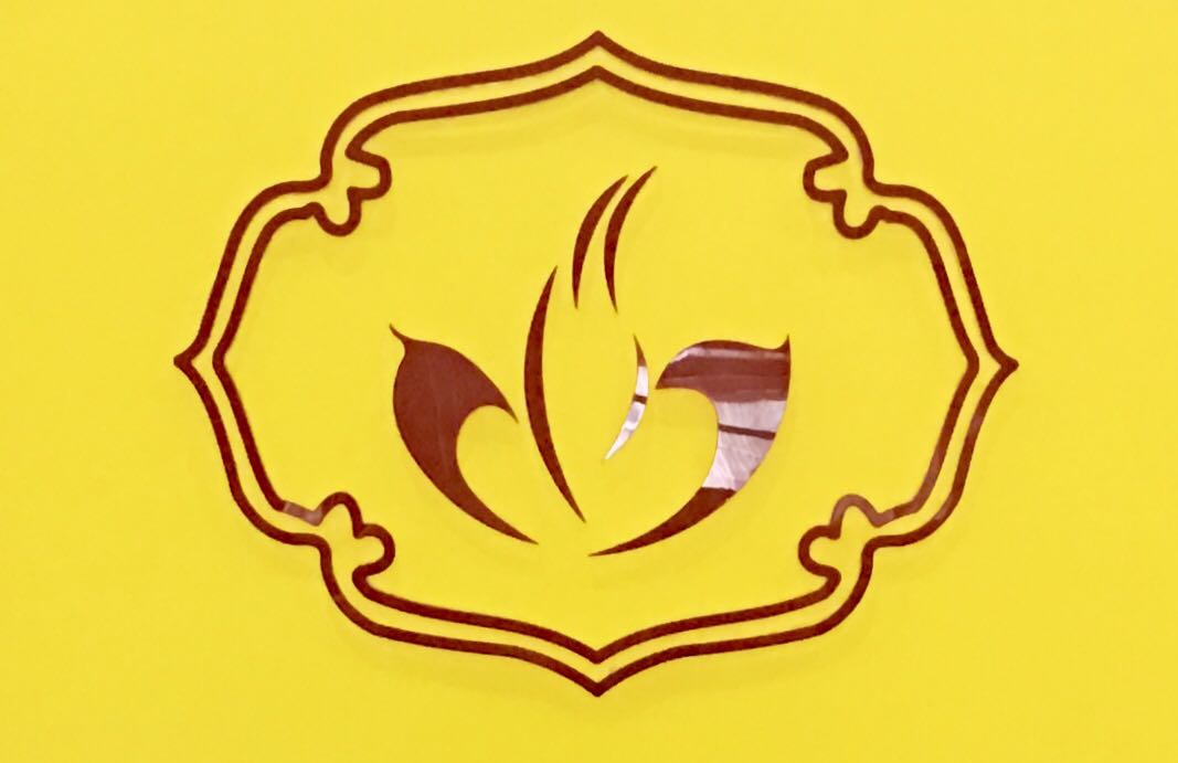 深圳市玉玄道传统文化发展有限公司