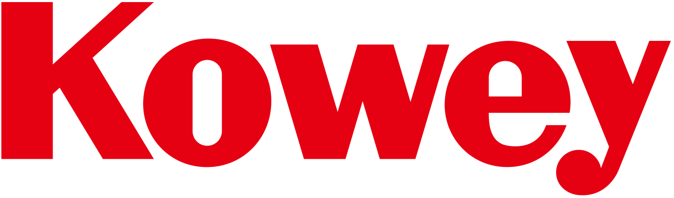 珠海市可为精密机械有限公司