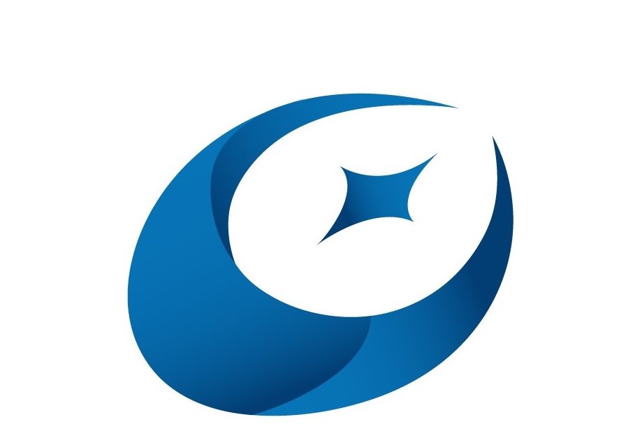 湖南星富通科技有限公司