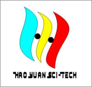 浩源科技集团有限公司
