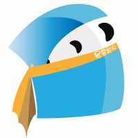 成都易客影视文化传媒有限公司