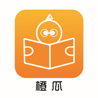 杭州富文网络科技有限公司