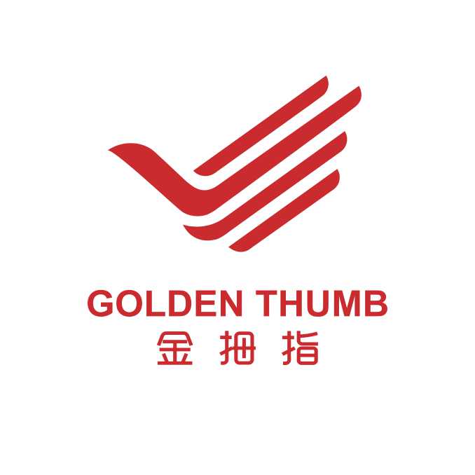 河南金拇指防水工程有限公司