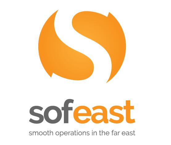 顺意远东(佛山)质量咨询服务有限公司