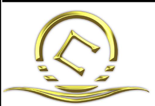 成都瀚雨淋馨商务服务有限公司