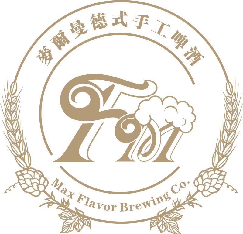 襄城区麦尔曼德式慕尼黑手工自酿啤酒坊