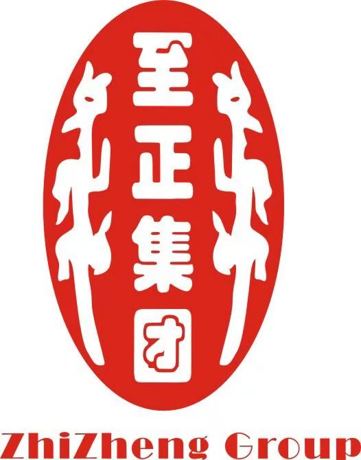 至正文博集团