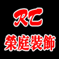 南京荣庭装饰工程有限公司