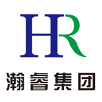 成都瀚睿科技有限公司
