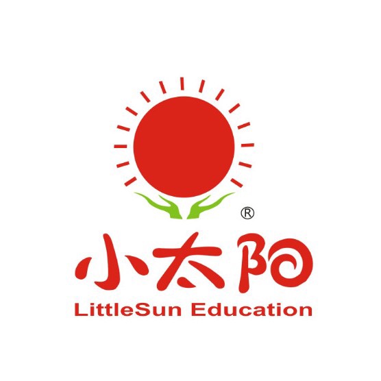 武汉悦吾幼教育咨询有限公司