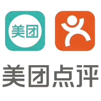 广西亿领网络科技有限公司