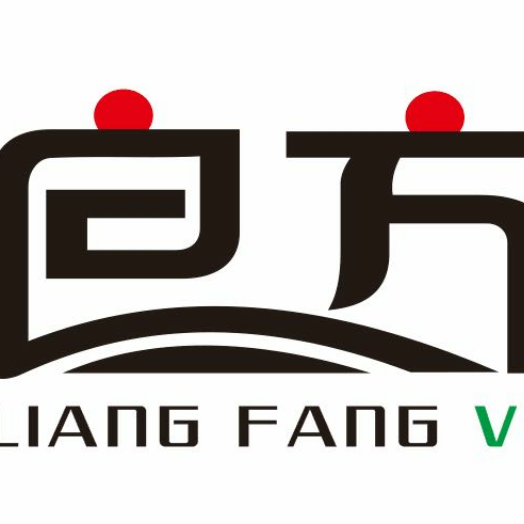 成都良方兽药有限公司