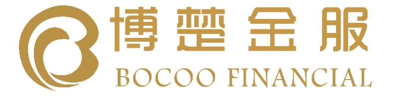 云南博楚汽车服务有限公司