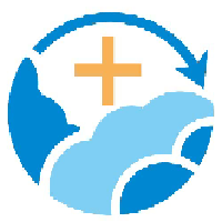 云岩区中华社区卫生服务中心