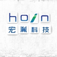 长沙宏胤电子科技有限公司