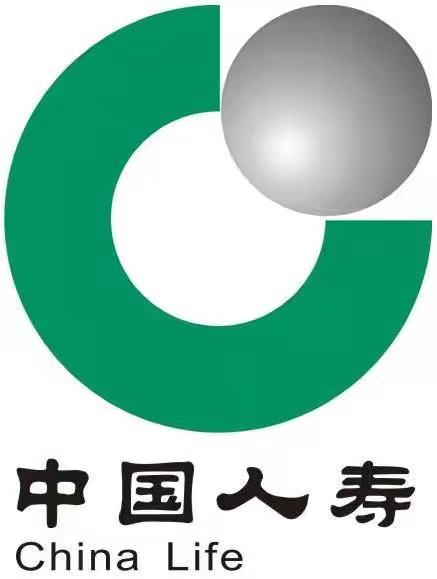 中国人寿保险股份有限公司广元市分公司