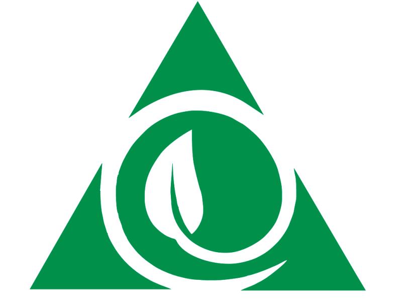 成都众源欣商贸有限公司