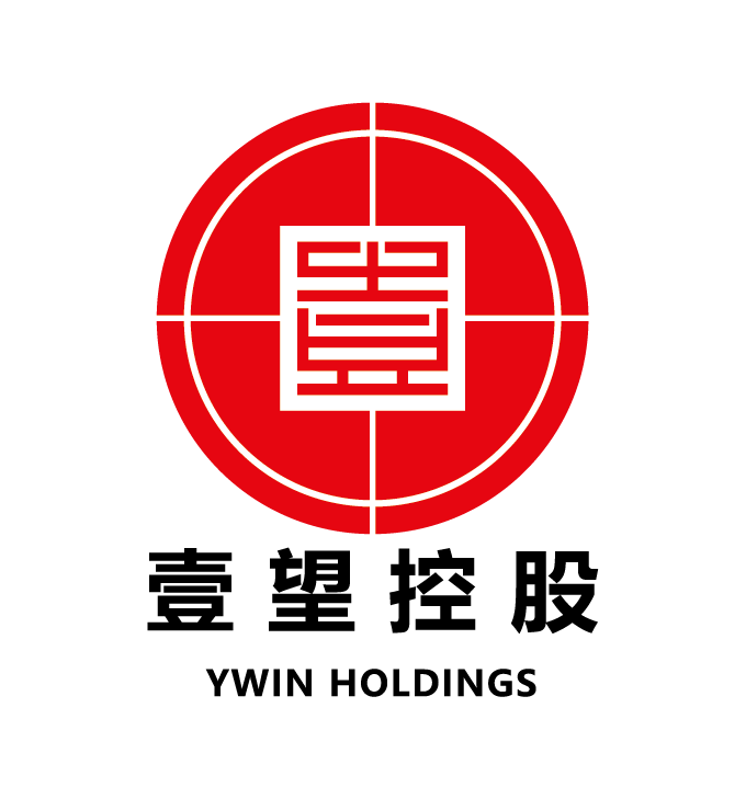 杭州壹望控股有限公司