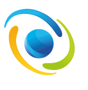 育畅(上海)环保科技有限公司