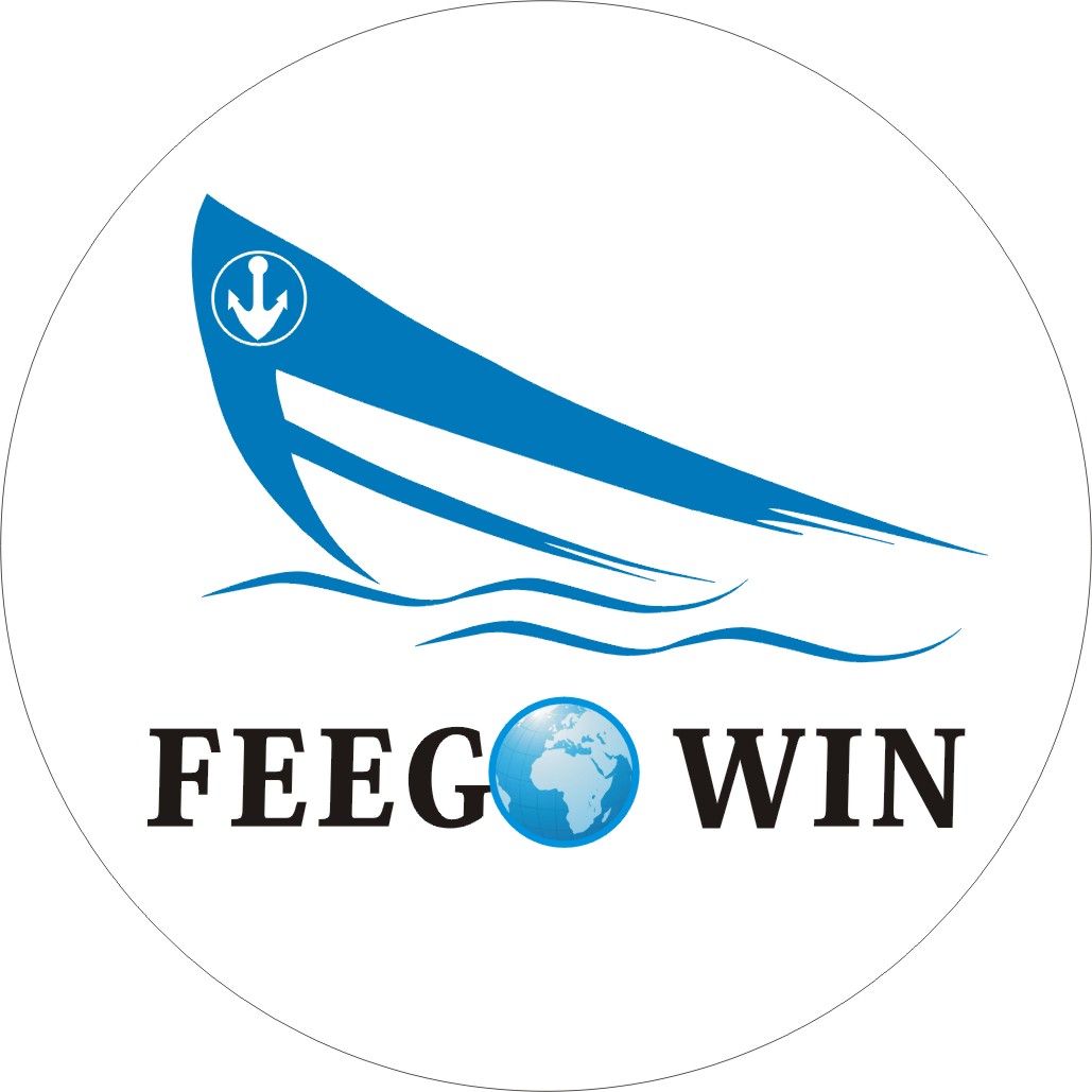 广州市骏誉国际货运代理有限公司