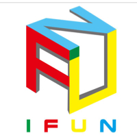 广州市爱玩乐园科技有限公司