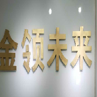 成都金领未来科技有限责任公司