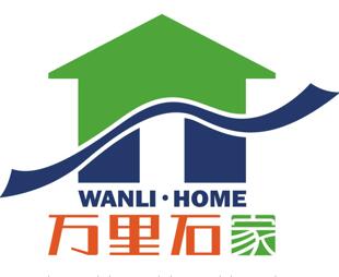 厦门万里石家装修装饰工程有限公司