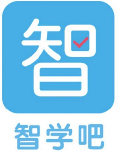 连云港五行智能科技有限公司