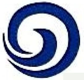 四川嘉祥实业集团有限公司