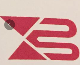 西安恒顺铭工贸有限公司