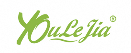 广州市优乐佳科技有限公司