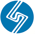 江苏省江海粮油集团有限公司