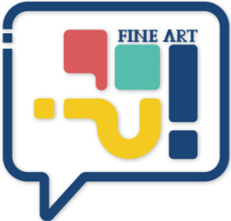 苏州嘉艺飞扬文化艺术有限公司