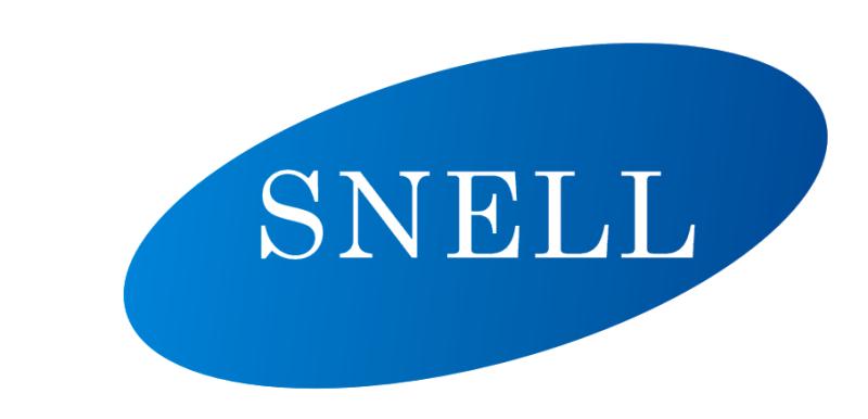 斯奈尔环保科技(苏州)有限公司