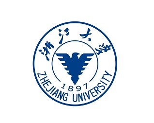 浙江大学创新创业研究院有限公司
