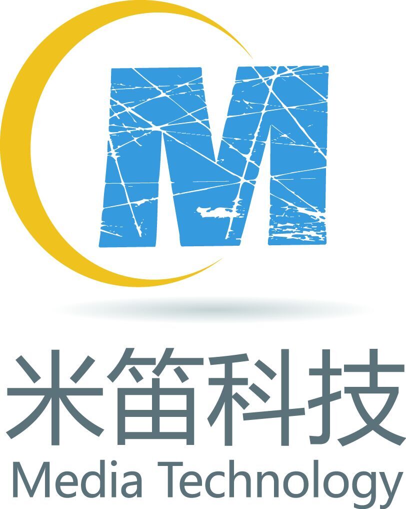 上海米笛网络科技有限公司