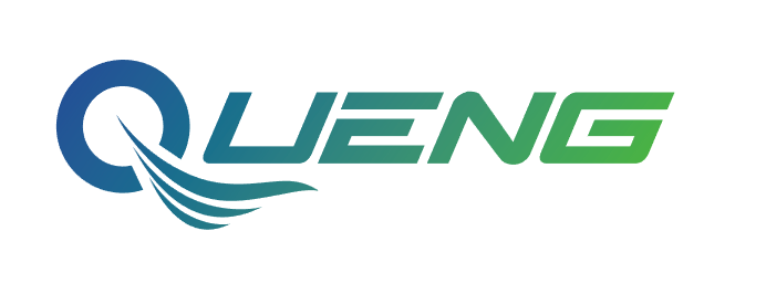 上海雀晨机电设备有限公司